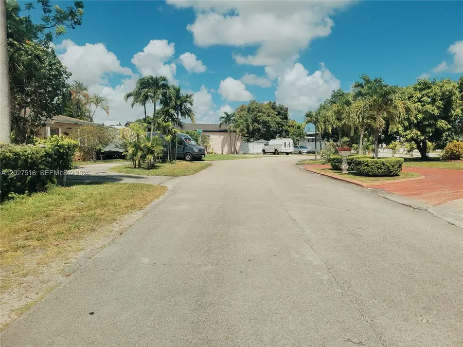7305 SW 17th Ter, Miami, FL 33155 - #2