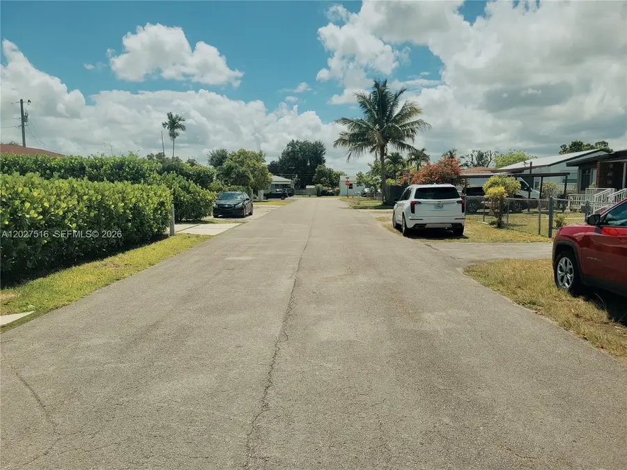 7305 SW 17th Ter, Miami, FL 33155 - #3
