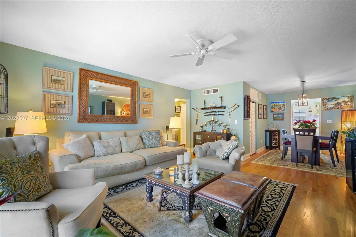 1160 103rd St #6, Bay Harbor Islands, FL 33154 - #1