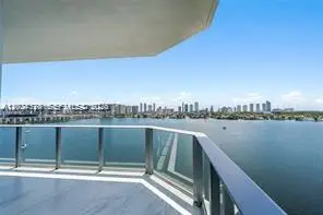 17111 Biscayne Blvd #1210, North Miami Beach, FL 33160 - #2