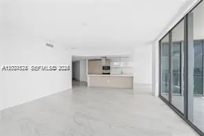 17111 Biscayne Blvd #1210, North Miami Beach, FL 33160 - #3