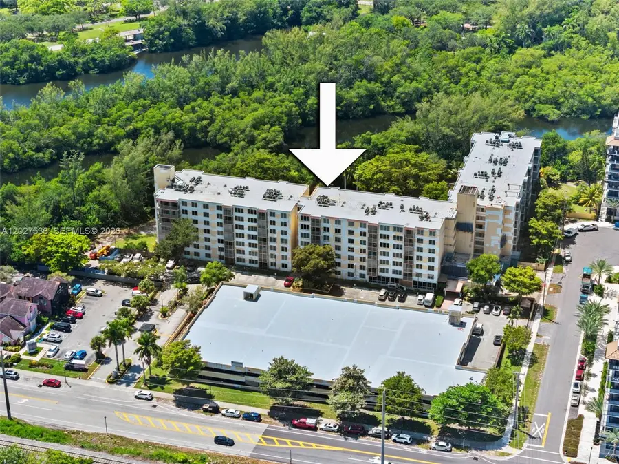 17890 Dixie #603, North Miami Beach, FL 33160 - #3