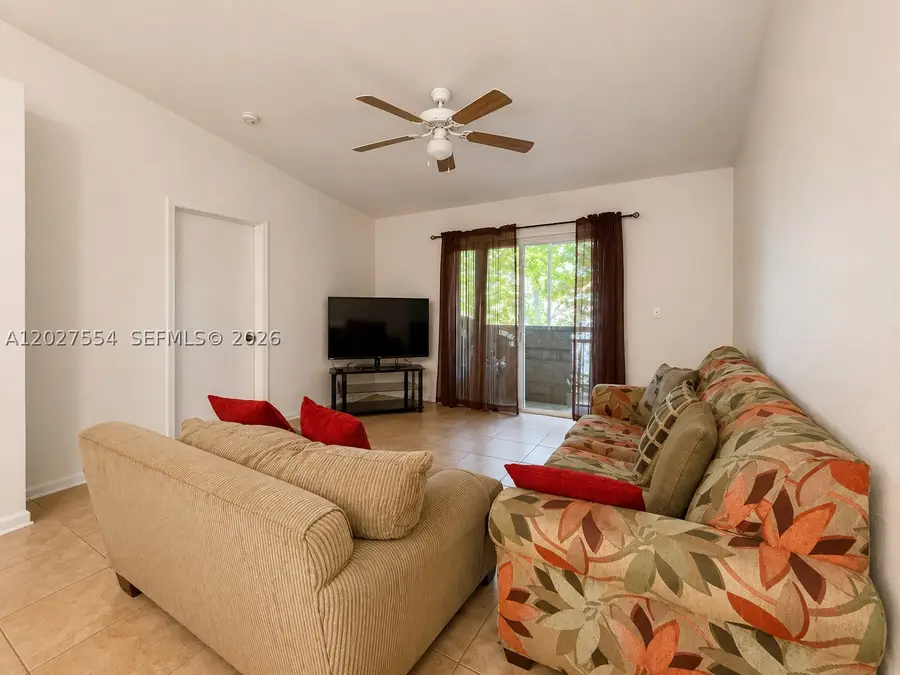 3680 NW 91st Ln #3680, Sunrise, FL 33351 - #2