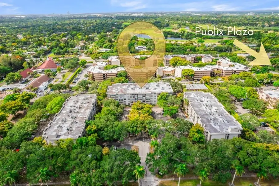 6600 Cypress Rd #310, Plantation, FL 33317 - #2