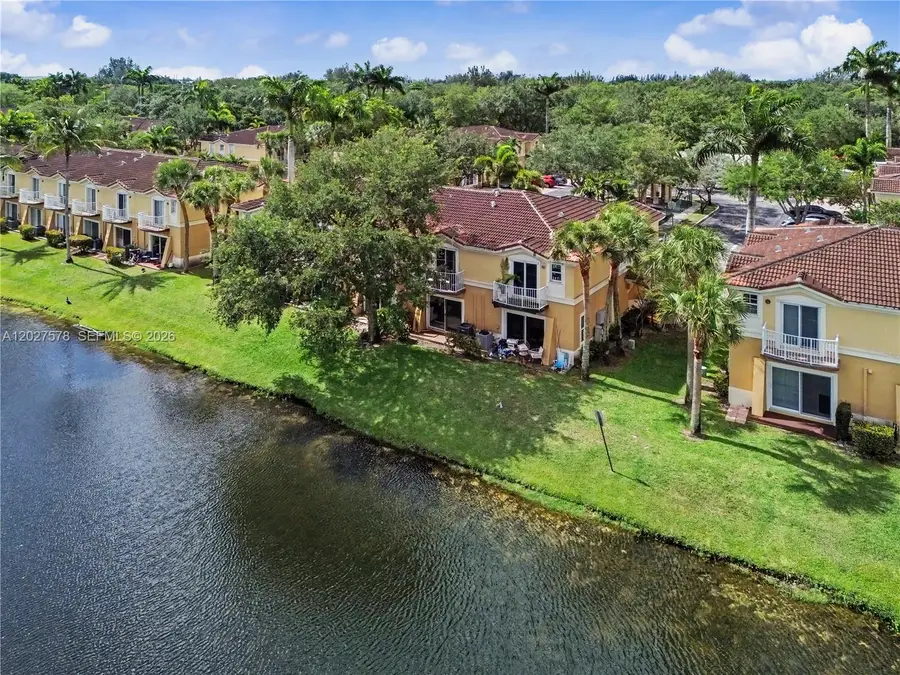 12869 SW 31st Ct #150, Miramar, FL 33027 - #3