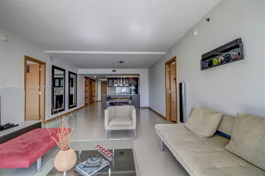 1830 S Ocean Dr #4404, Hallandale Beach, FL 33009 - #3