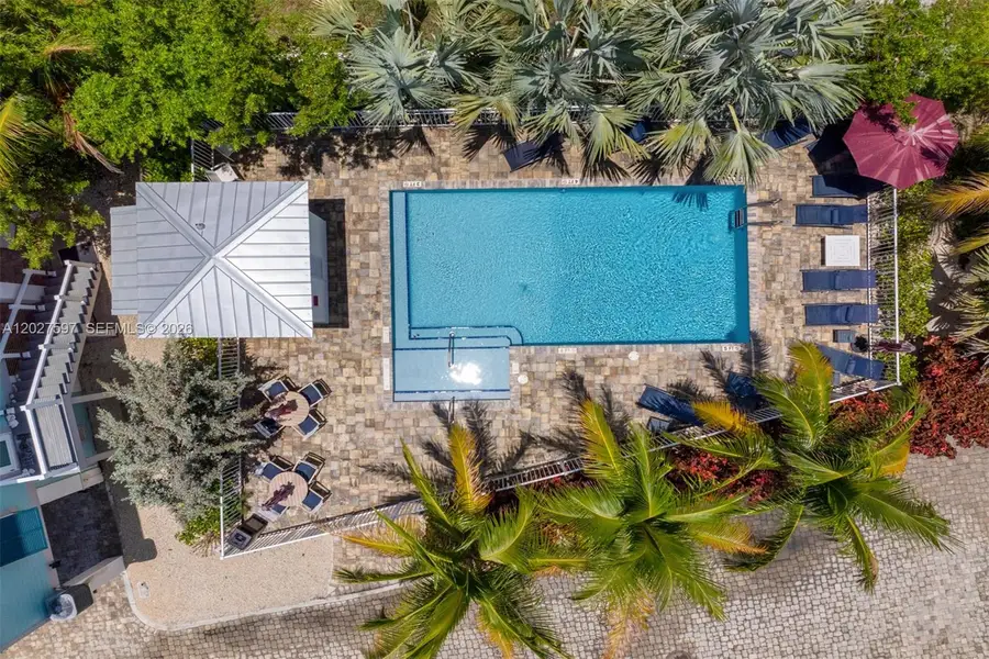 101 11th Street Ocean, Lot 13, Marathon, FL 33050 - #2