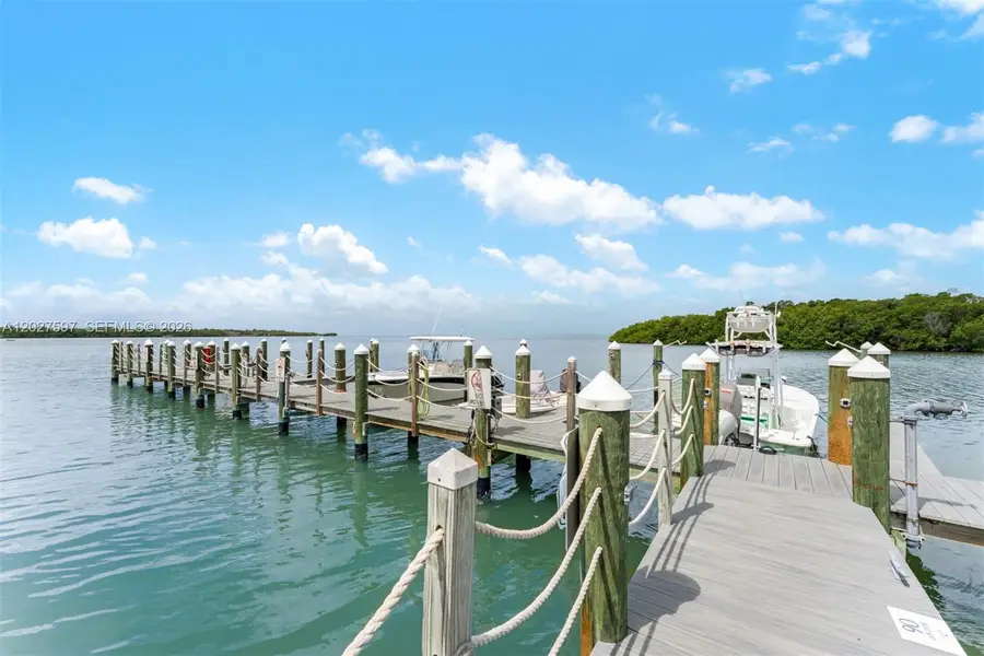 101 11th Street Ocean, Lot 13, Marathon, FL 33050 - #3