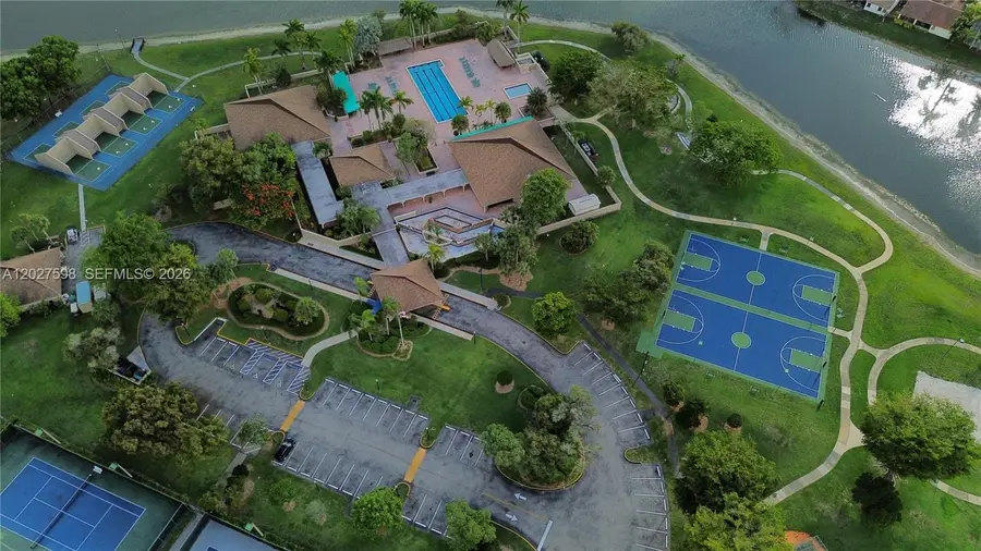 14950 SW 49th Ln #7C, Miami, FL 33185 - #3