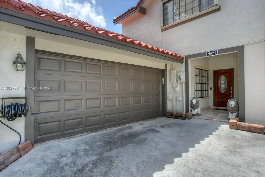 9521 NW 18th Mnr, Plantation, FL 33322 - #2