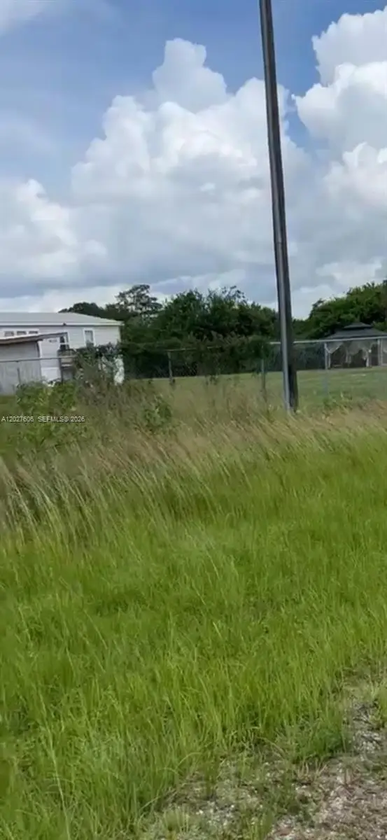 845 N Arboleda St Montura Ranches, Clewiston, FL 33440 - #3