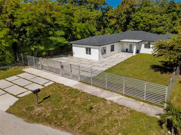 651 NE 172nd St, Miami, FL 33162