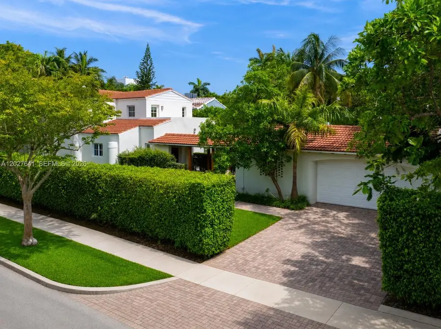 1776 Michigan Ave, Miami Beach, FL 33139 - #2