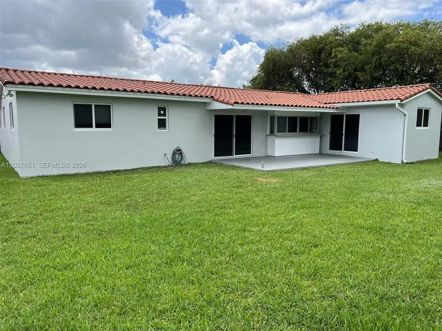 6307 SW 93rd Ct, Miami, FL 33173 - #2