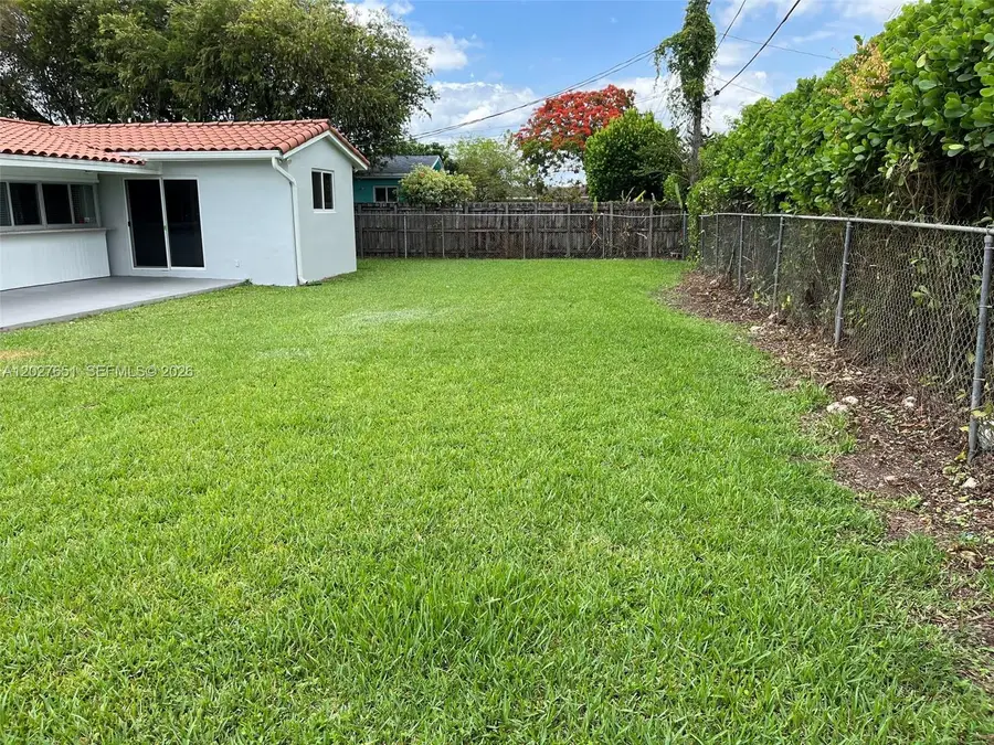 6307 SW 93rd Ct, Miami, FL 33173 - #3