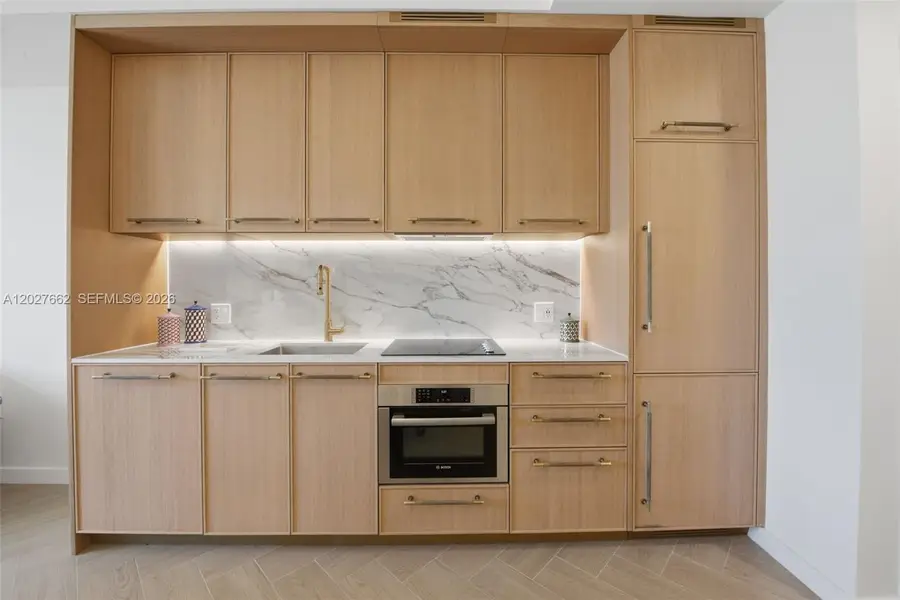 2700 NW 2nd Ave. #317, Miami, FL 33127 - #2