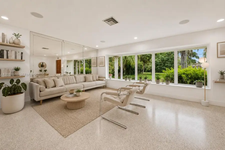 14001 S Biscayne River Dr, Miami, FL 33161 - #2