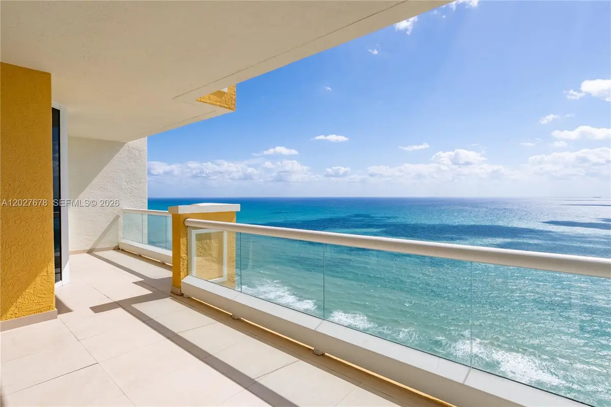 17875 Collins Ave #1906, Sunny Isles Beach, FL 33160 - #1
