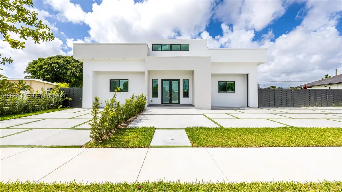 11450 SW 59th Ter, Miami, FL 33173 - #1