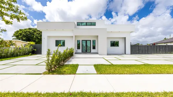 11450 SW 59th Ter, Miami, FL 33173