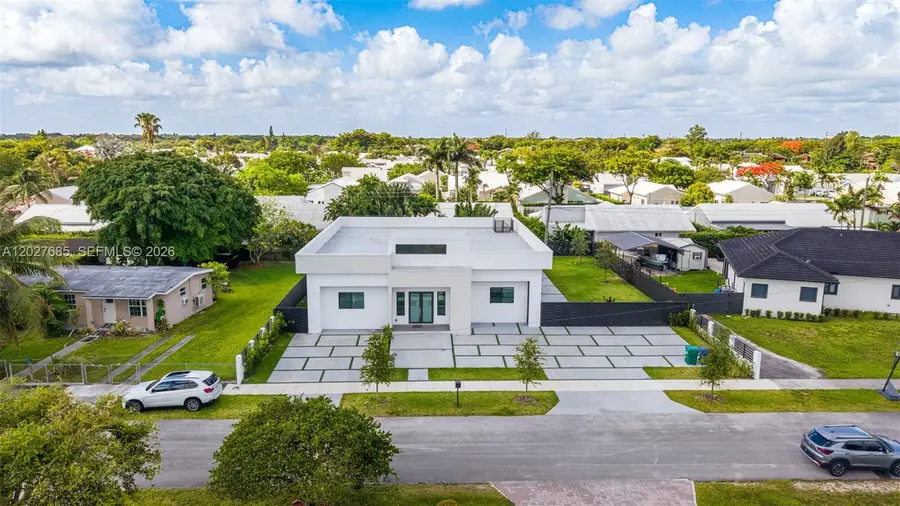 11450 SW 59th Ter, Miami, FL 33173 - #2