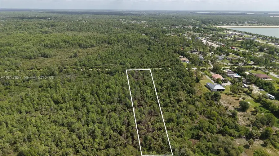 0 37th Avenue Ne, Naples, FL 34120 - #2