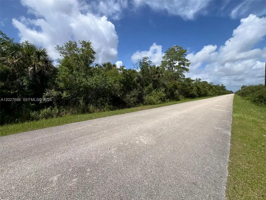 0 37th Avenue Ne, Naples, FL 34120 - #3