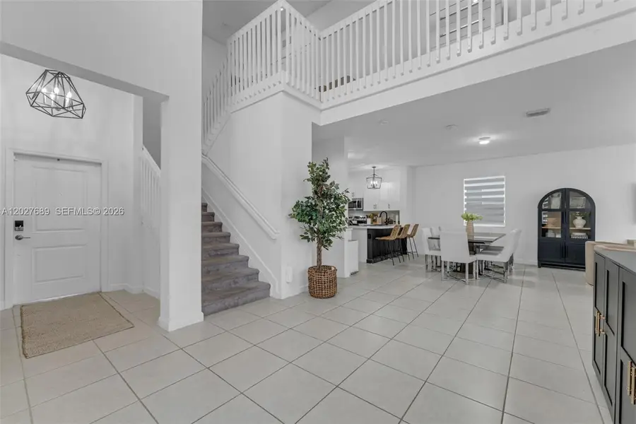 1400 SE 26th Rd, Homestead, FL 33035 - #3