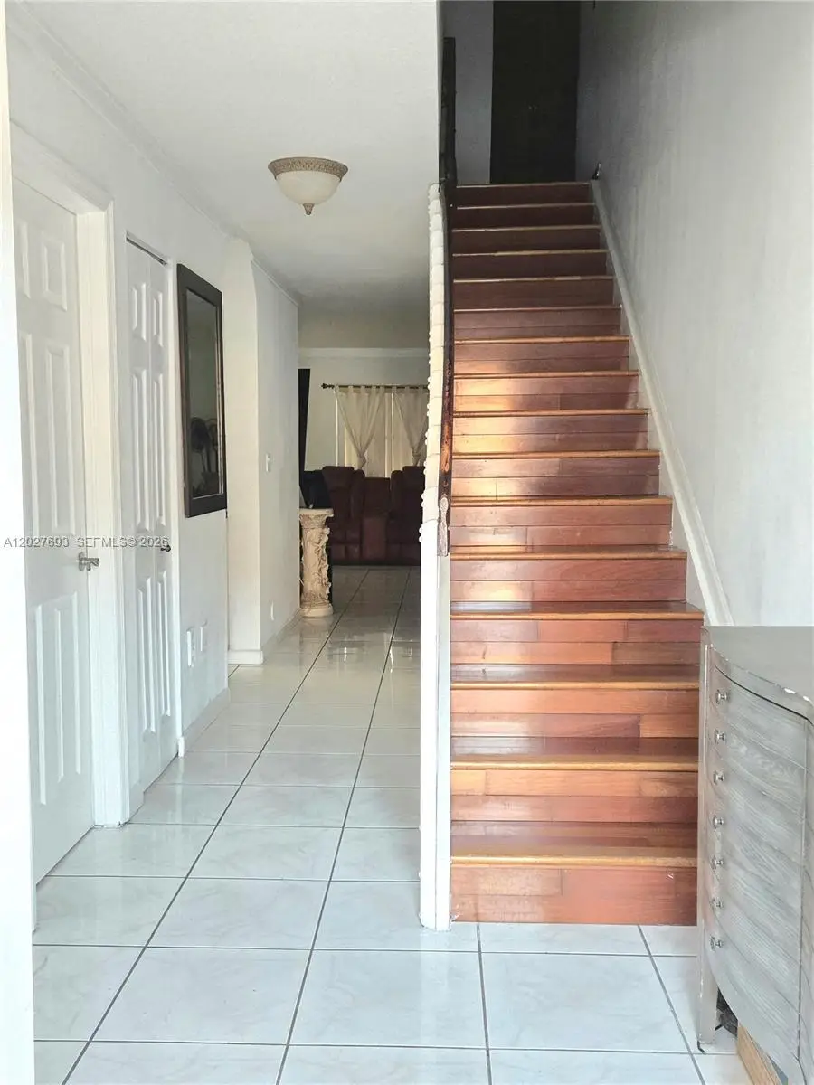 7255 NW 173rd Dr #801-8, Hialeah, FL 33015 - #2