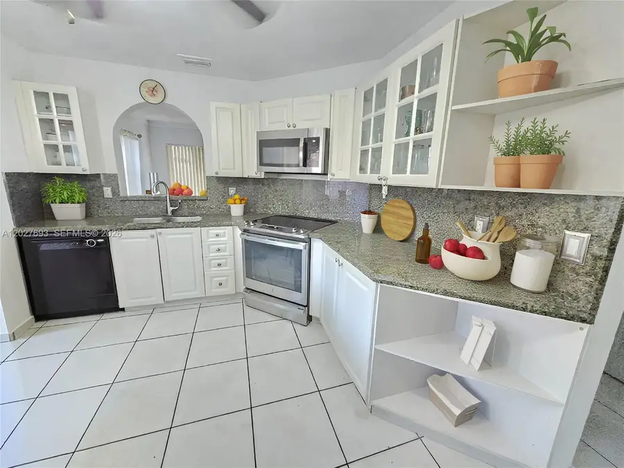 7255 NW 173rd Dr #801-8, Hialeah, FL 33015 - #3