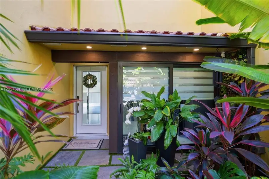 3629 Estepona Ave #E-27, Doral, FL 33178 - #2