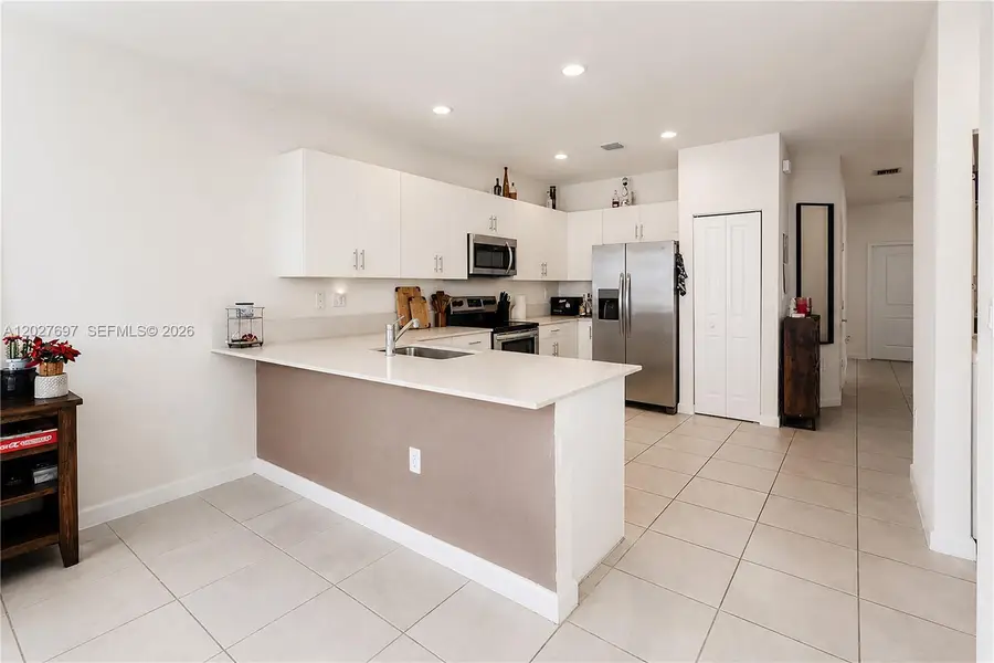 13361 SW 287th St, Homestead, FL 33033 - #3