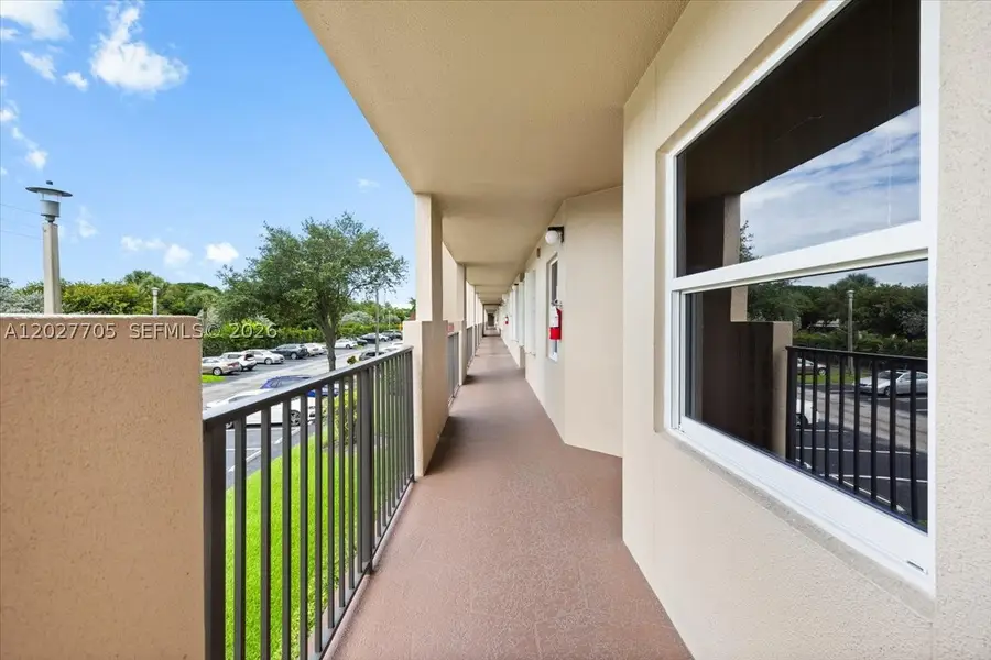 13255 SW 16th Ct #211K, Pembroke Pines, FL 33027 - #3