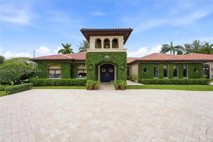 6500 SW 99th Ave, Miami, FL 33173 - #2