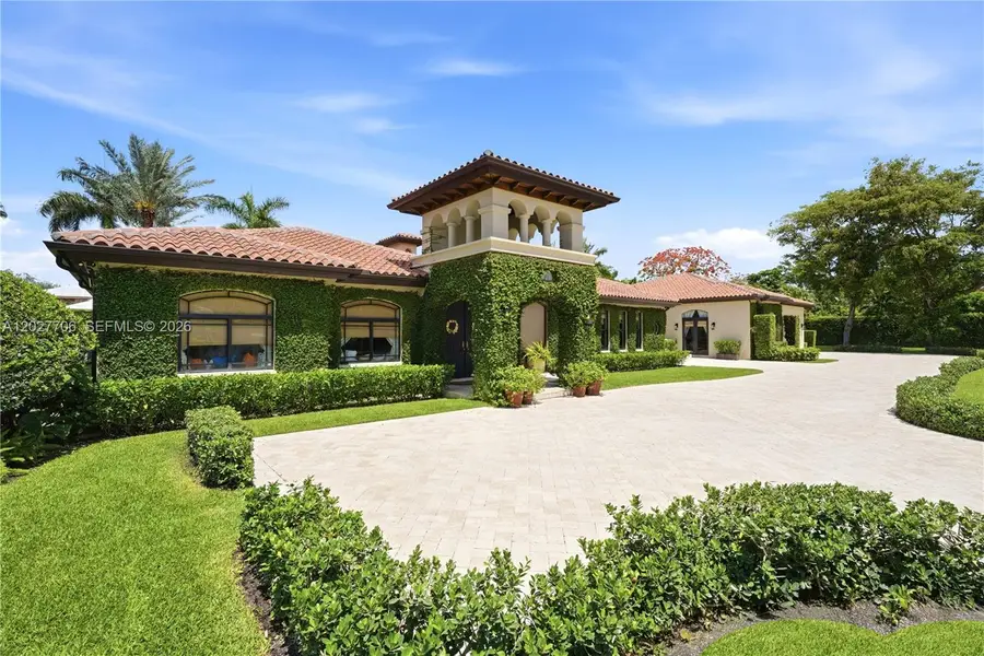 6500 SW 99th Ave, Miami, FL 33173 - #3