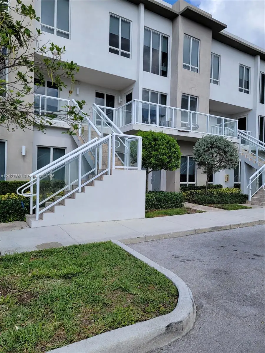 6310 NW 103rd Pl #202, Doral, FL 33178 - #1
