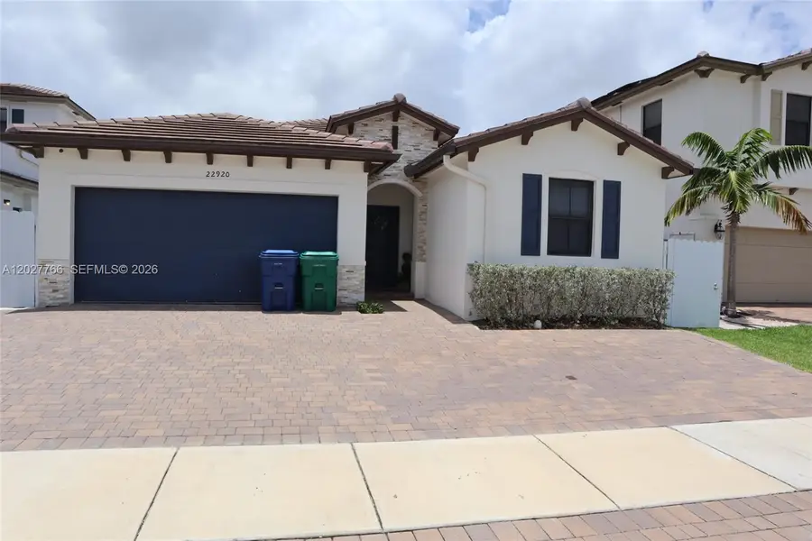 22920 SW 130th Ave, Miami, FL 33170 - #2