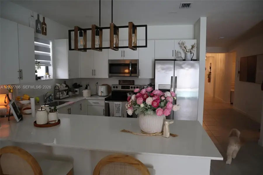 22920 SW 130th Ave, Miami, FL 33170 - #3