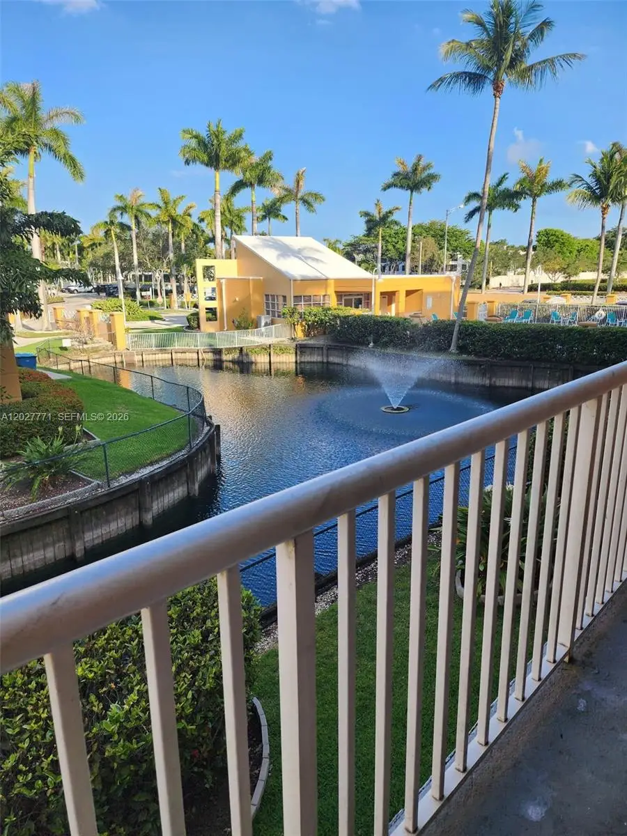 1450 SE 3rd Ave #208, Dania Beach, FL 33004 - #1