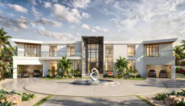 6359 NW 65th Way, Parkland, FL 33067