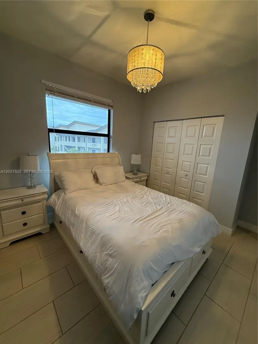 7815 NW 104th Ave #32, Doral, FL 33178 - #2