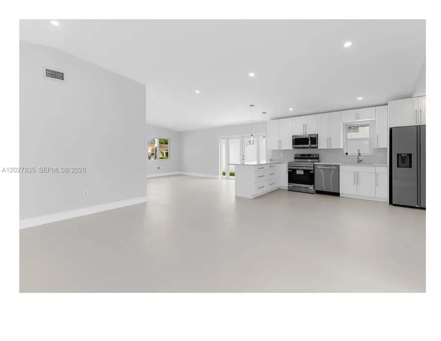 1265 SW 142nd Ave, Miami, FL 33184 - #3