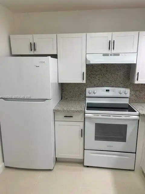 16465 NE 22nd Ave #110, North Miami Beach, FL 33160 - #3