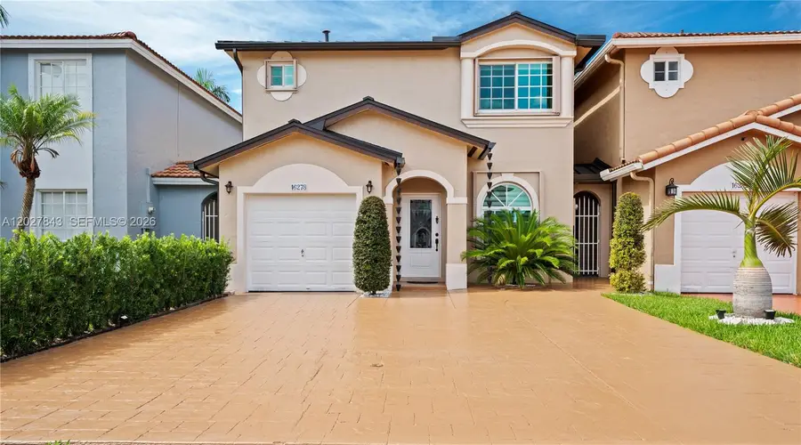 16278 SW 97th Ter, Miami, FL 33196 - #2