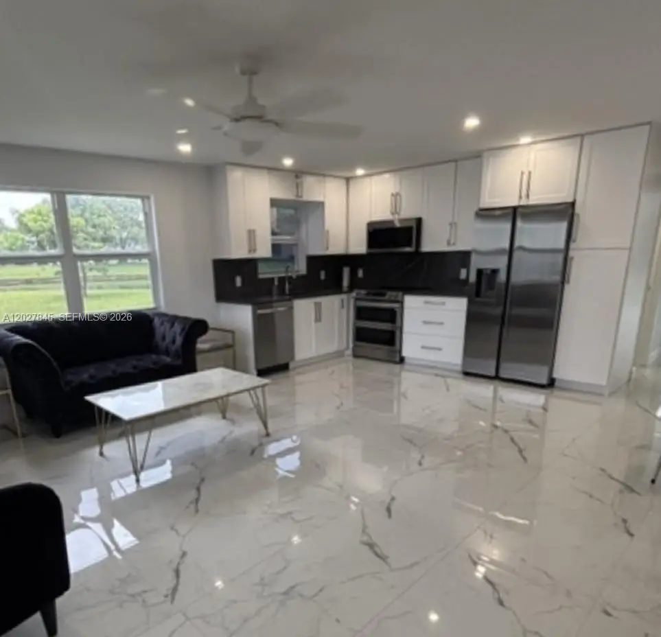 8 Islewood A #8, Deerfield Beach, FL 33442 - #1