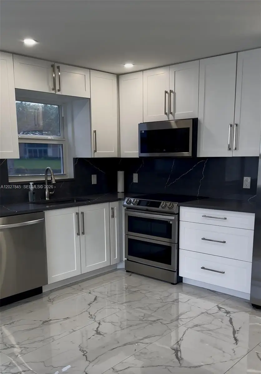 8 Islewood A #8, Deerfield Beach, FL 33442 - #2