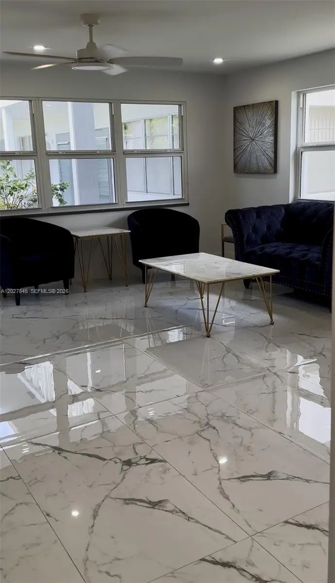 8 Islewood A #8, Deerfield Beach, FL 33442 - #3