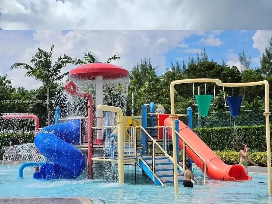 8005 NW 104th Ave #3, Doral, FL 33178 - #2