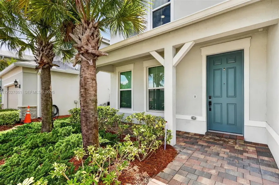 12360 SW Myrtle Oak Dr, Port Saint Lucie, FL 34987 - #3