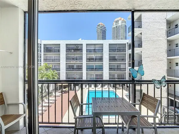 201 178th Dr #315, Sunny Isles Beach, FL 33160